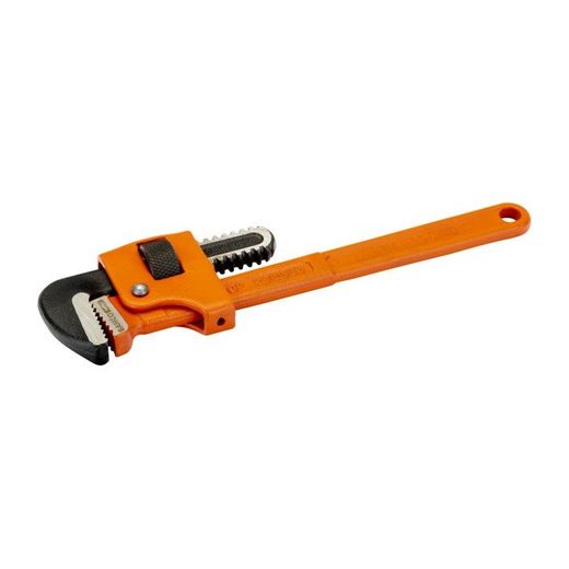 LLAVE TUBO STILLSON 12"