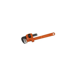 LLAVE TUBO STILLSON 14"