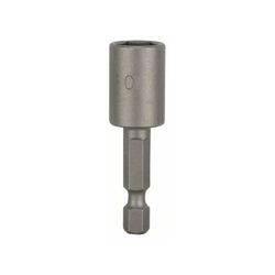 LLAVE VASO 10MM:50 MM