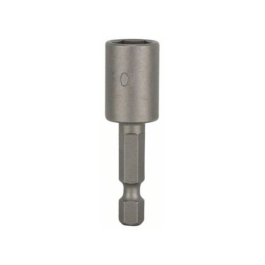 LLAVE VASO 10MM:50 MM