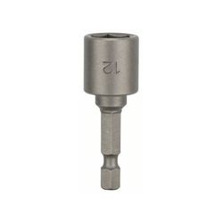LLAVE VASO 12MM:50 MM