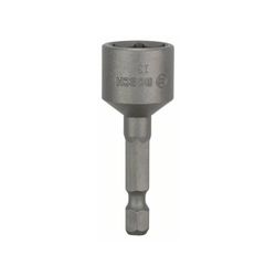 LLAVE VASO 13MM:50 MM