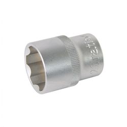 LLAVE VASO 1/4 5MM