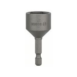 LLAVE VASO 17MM:50 MM