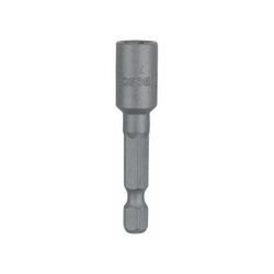 LLAVE VASO 7MM:50 MM