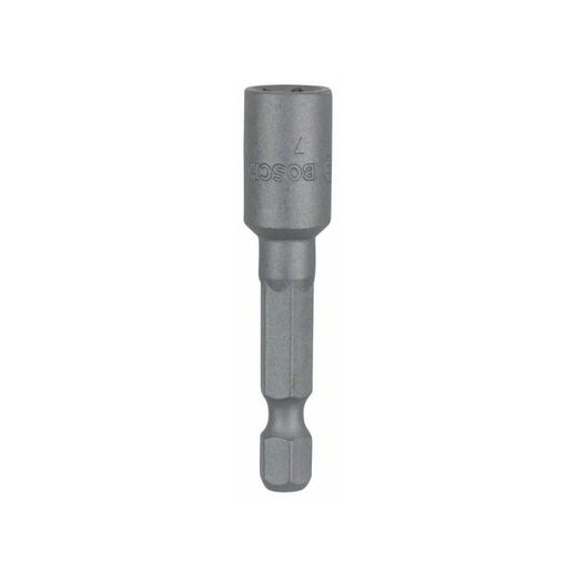 LLAVE VASO 7MM:50 MM