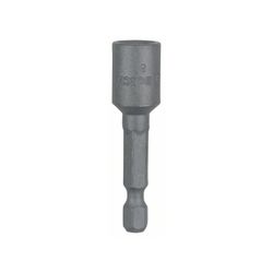 LLAVE VASO 8MM:50 MM