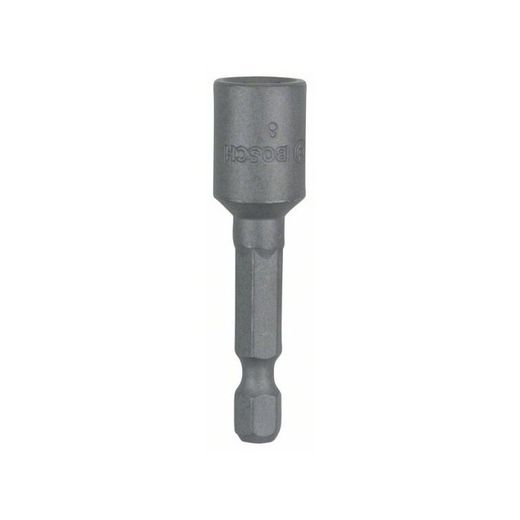 LLAVE VASO 8MM:50 MM