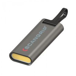 LLAVERO LINTERNA SCANGRIP FLASH MICRO R