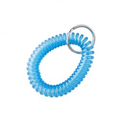 LLAVERO MUÑECA EXTENSIBLE