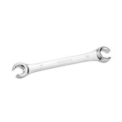 LLAVES DOBLE BOCA PARA RACORES 12-13MM