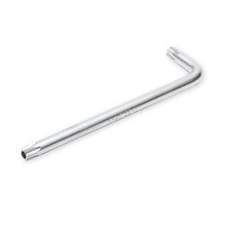 LLAVES MACHO TORX SEGURIDAD S/L TS40