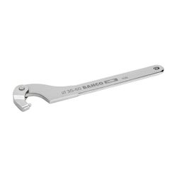 *LL.GANCHO ARTIC.PARA CIL.165-230MM