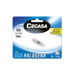 LMP CEGASA BIPIN 40W 12V