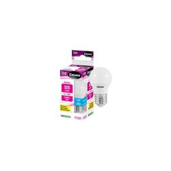 LMP CEGASA LED ESF 5W E27 520 6500K