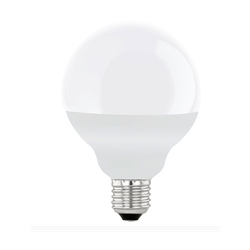 LMP CEGASA LED G95 12W 1055 LM E