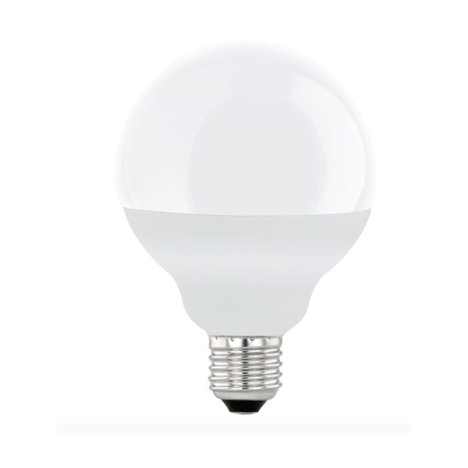 LMP CEGASA LED G95 12W 1055 LM E