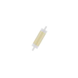 LMP CEGASA LED R7S 118MM 9.5W