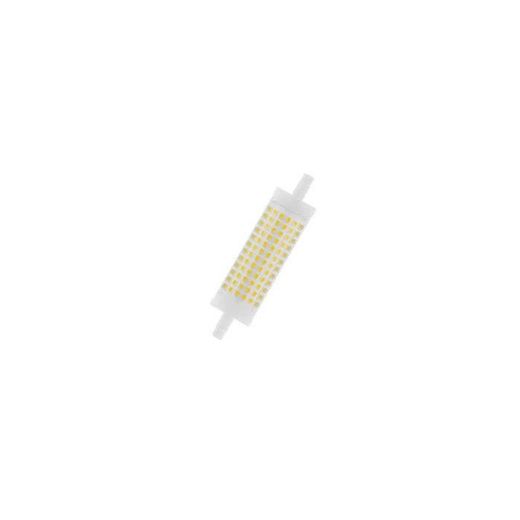 LMP CEGASA LED R7S 118MM 9.5W