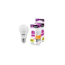 LMP CEGASA LED STD 14.5W E27 147