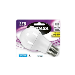 *LMP CEGASA LED STD 150W E-27 FRI