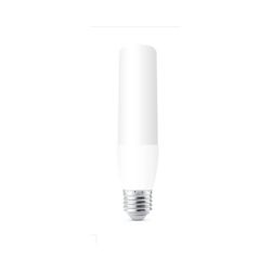 LMP CEGASA LED STICK 12W 2700K E27 BL1