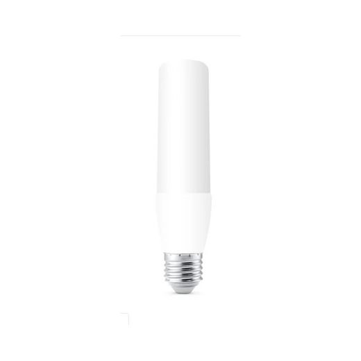 LMP CEGASA LED STICK 12W 2700K E27 BL1