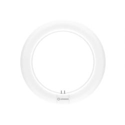 LMP CEGASA LED TUBO CIRCULAR G10Q  32W 2