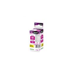 LMP CEGASALED STD 8W E27 806 6500K CAJA