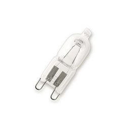 LMP OS 66748 SST 48W 230V G9 10X