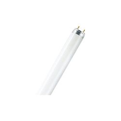 LMP OS LEDTUBE T8 EM S 1200 15W