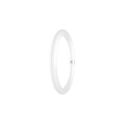 LMP OS LEDTUBE T9C EM 32 18.3W 8