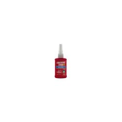 LOCTITE 2400 BO 50ML