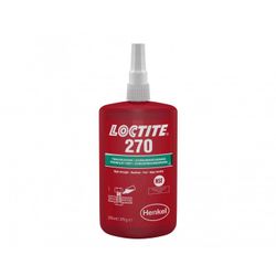 LOCTITE 270 250ML EPIG
