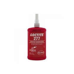 LOCTITE 277 250ML