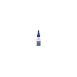 LOCTITE 401 BC20GRS.