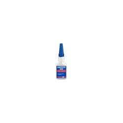 LOCTITE 420 50G ES/PT ADHESIVO INSTANTANEO CAPILAR