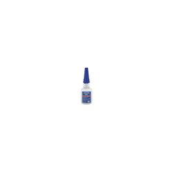 LOCTITE 435 BO20G