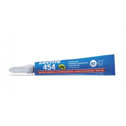 LOCTITE 454 IT/ES ADHESIVO INSTANTANEO USO GENERAL GEL  20 G