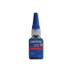 LOCTITE 480 20G BOTELLA