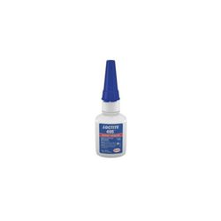 LOCTITE 495 ADHESIVO INSTANTANEO USO GENERAL 20 G
