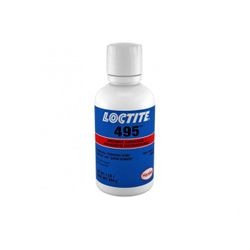 LOCTITE 495 BO 50GR EPIG
