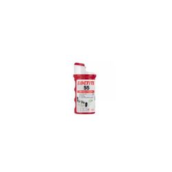 LOCTITE 55 HILO SELLADOR DE TUBERIAS 160M
