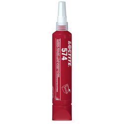 LOCTITE 574 FORMADOR JUNTAS 250ML