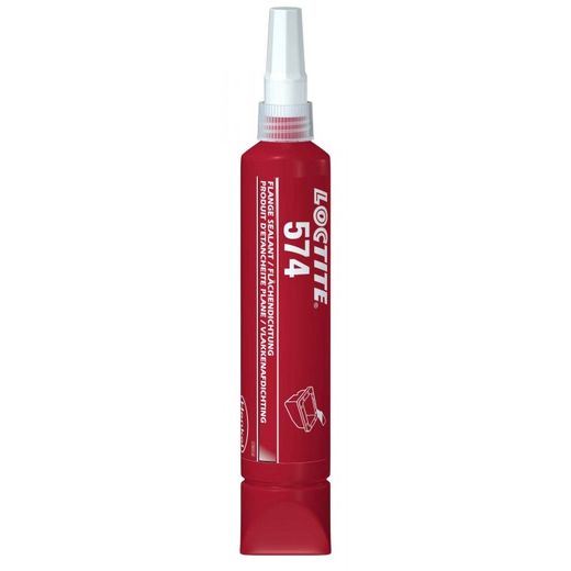 LOCTITE 574 FORMADOR JUNTAS 250ML