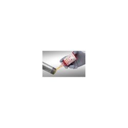 LOCTITE 577 50ML