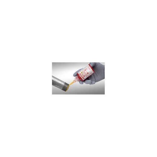 LOCTITE 577 50ML