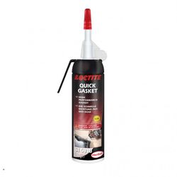 LOCTITE 5910 100ML