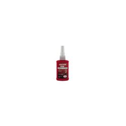 LOCTITE 638 50ML