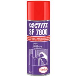 LOCTITE 7800 ZINC SPRAY 400 ML